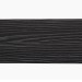 Заборная доска RusDecking UnoDeck Forte - Графит купить в Новочебоксарске