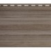 Виниловый сайдинг FineBer Blockhouse Royal Wood, Сосна купить в Новочебоксарске