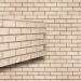Фасадная панель VOX SOLID BRICK REGULAR ковентри купить в Новочебоксарске