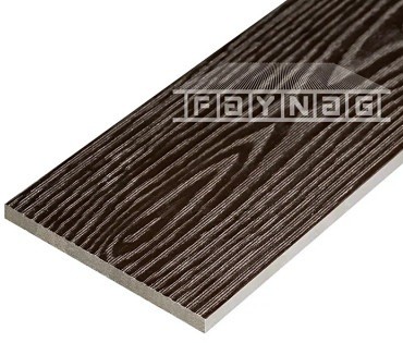 Планкен из ДПК Faynag PINO 3D Венге купить в Новочебоксарске
