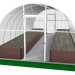 Доска грядочная NauticPrime 450x35x2950мм, Венге купить в Новочебоксарске