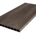Доска грядочная NauticPrime 450x35x2950мм, Венге купить в Новочебоксарске