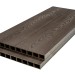 Доска грядочная NauticPrime 450x35x2950мм, Венге купить в Новочебоксарске