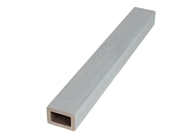 Балясина ДПК Deckart Co-Extrusion Серый купить в Новочебоксарске