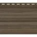 Виниловый сайдинг FineBer Blockhouse Royal Wood, Груша купить в Новочебоксарске