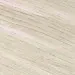 Ступени из ДПК WOODVEX Select Сакура купить в Новочебоксарске