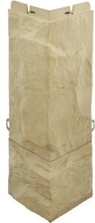 Наружный угол гранит (уральский), 0,47 х 0,16м купить в Новочебоксарске