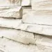 Фасадная панель Royal Stone, Камень Скалистый, Торонто купить в Новочебоксарске