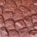 Фасадная панель Аэлит Камень мелкий Кирпичный купить в Новочебоксарске