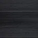 Террасная доска ДПК Outdoor 3D полнотелая STORM/OCEAN BLACK черная купить в Новочебоксарске