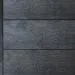 Террасная доска ДПК Outdoor 3D полнотелая STORM/OCEAN BLACK черная купить в Новочебоксарске