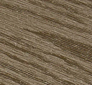 Ограждения из ДПК WOODVEX Кофе купить в Новочебоксарске
