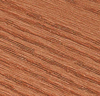 Ограждения из ДПК WOODVEX Терракота купить в Новочебоксарске