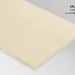 Фиброцементный сайдинг Fibra Plank Светлая слоновая кость / RAL 1015 купить в Новочебоксарске