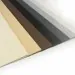 Фиброцементный сайдинг Fibra Plank Светлая слоновая кость / RAL 1015 купить в Новочебоксарске