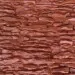 Фасадная панель Аэлит Пласт крупный Кирпичный купить в Новочебоксарске