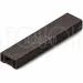 Перила SEQUOIA Evolution 3D WOOD BROWN купить в Новочебоксарске