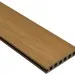 Террасная доска из ДПК CM Decking серия Reverse, Тик купить в Новочебоксарске