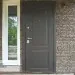 Фасадная панель Ю-пласт Стоун Хаус Кварцит Коричневый купить в Новочебоксарске