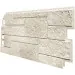 Фасадная панель VOX  VILO SANDSTONE cлоновая-кость купить в Новочебоксарске
