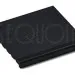 Ступень ДПК 3D Evolution WOOD BLACK купить в Новочебоксарске