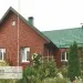 Фасадная панель Ю-Пласт Стоун Хаус Кирпич Красный купить в Новочебоксарске