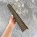 Уголок 3D EasyDecking Wood-Х 50х50 Венге купить в Новочебоксарске