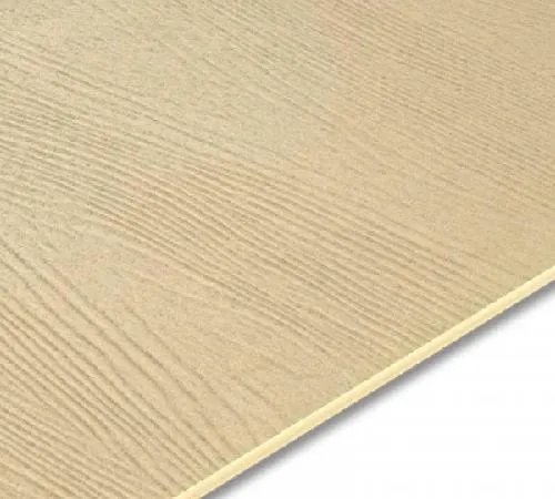 Фиброцементный сайдинг Roofas Board Wood Песчаник светлы купить в Новочебоксарске