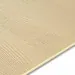 Фиброцементный сайдинг Roofas Board Wood Песчаник светлы купить в Новочебоксарске