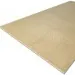 Фиброцементный сайдинг Roofas Board Wood Песчаник светлы купить в Новочебоксарске
