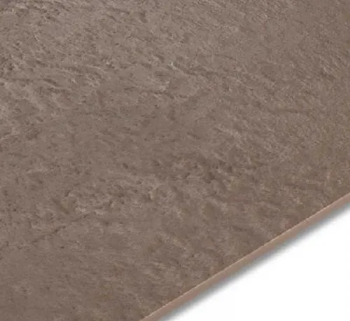 Фиброцементный сайдинг Roofas Board Stone Базальт купить в Новочебоксарске