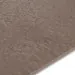 Фиброцементный сайдинг Roofas Board Stone Базальт купить в Новочебоксарске
