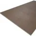 Фиброцементный сайдинг Roofas Board Stone Базальт купить в Новочебоксарске