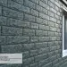 Фасадная панель Ю-Пласт Стоун-хаус камень изумрудный (двойной замок) купить в Новочебоксарске