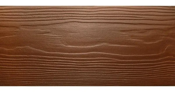 Сайдинг CEDRAL click wood (под дерево) С30 купить в Новочебоксарске