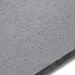 Фиброцементные сайдинг Roofas COLOR Line Light Gray купить в Новочебоксарске