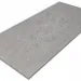 Фиброцементные сайдинг Roofas COLOR Line Light Gray купить в Новочебоксарске