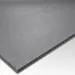 Фиброцементные сайдинг Roofas COLOR Line Light Gray купить в Новочебоксарске