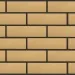 Гибкая клинкерная плитка СТ-05 (сборная) купить в Новочебоксарске