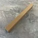 П-профиль Алюминиевый EasyDecking 35x25 Дуб купить в Новочебоксарске