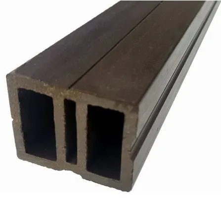 Лага Holzhof 4000x50x40 купить в Новочебоксарске