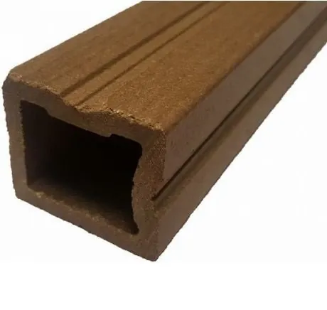 Лага Holzhof 4000x35x40 купить в Новочебоксарске