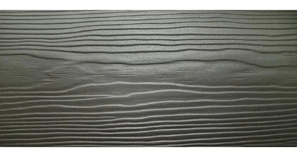 Сайдинг CEDRAL click wood (под дерево) С53 купить в Новочебоксарске