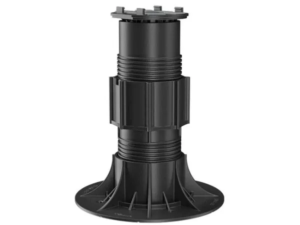 Регулируемая опора HILST LIFT self-leveling HL6 (195-300мм) купить в Новочебоксарске