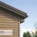 Сайдинг Виниловый Ю-Пласт, Timberblock (Тимберблок), Дуб натуральный купить в Новочебоксарске