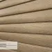 Сайдинг Виниловый Ю-Пласт, Timberblock (Тимберблок), Дуб натуральный купить в Новочебоксарске