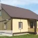 Сайдинг Виниловый Ю-Пласт, Timberblock (Тимберблок), Дуб золотой купить в Новочебоксарске