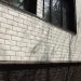 Фасадная панель Grand Line Сланец песочный купить в Новочебоксарске