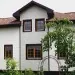 Фасадная панель Grand Line Сланец песочный купить в Новочебоксарске