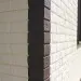 Фасадная панель Grand Line Сланец песочный купить в Новочебоксарске
